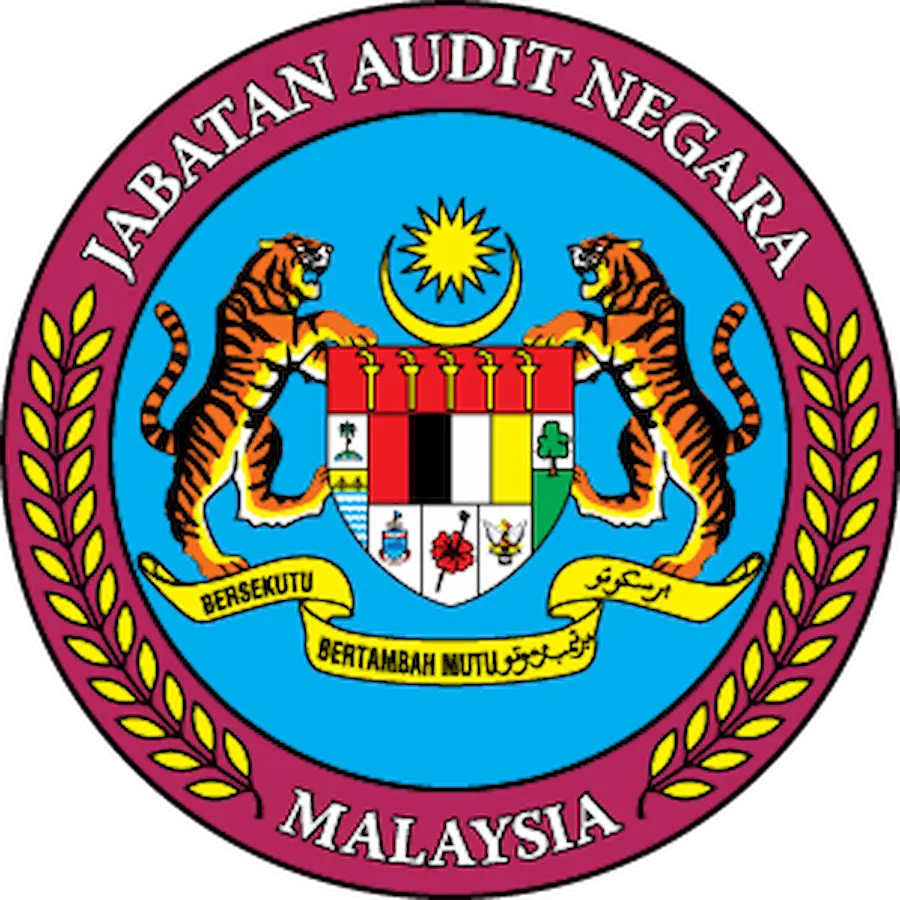 Jabatan Audit Negara Negeri Johor