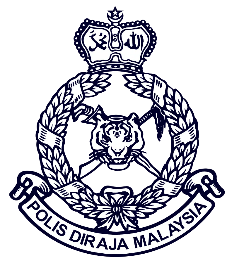 Polis Diraja Malaysia