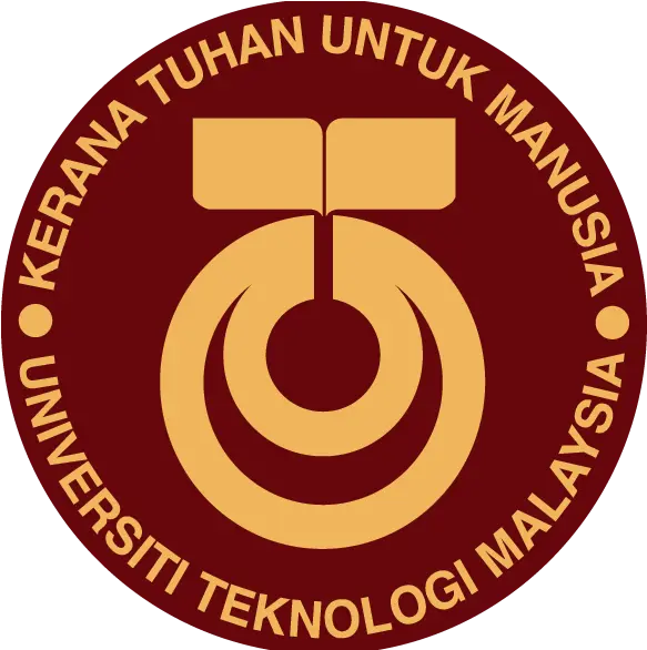 Universiti Teknologi Malaysia